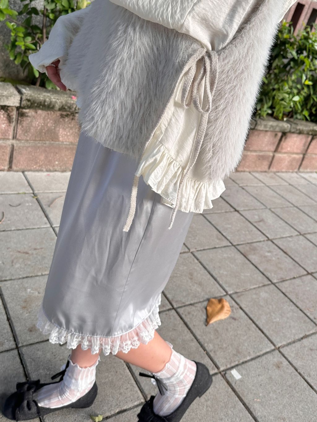 IMG_7510-1731100347544