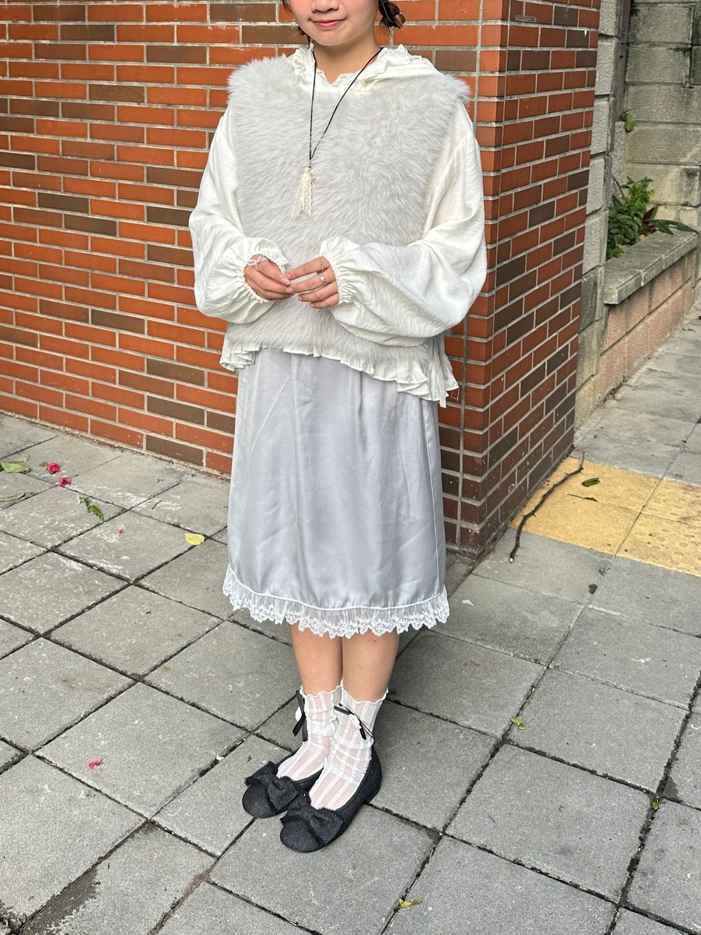 IMG_7554-1731100347568