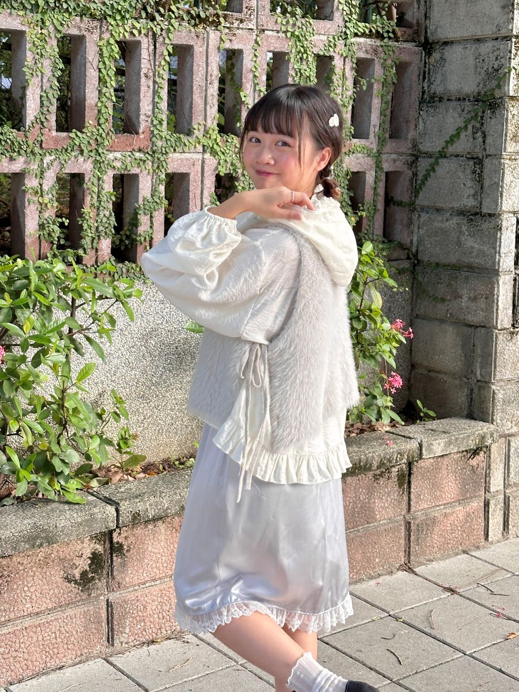 IMG_7489-1731100347581