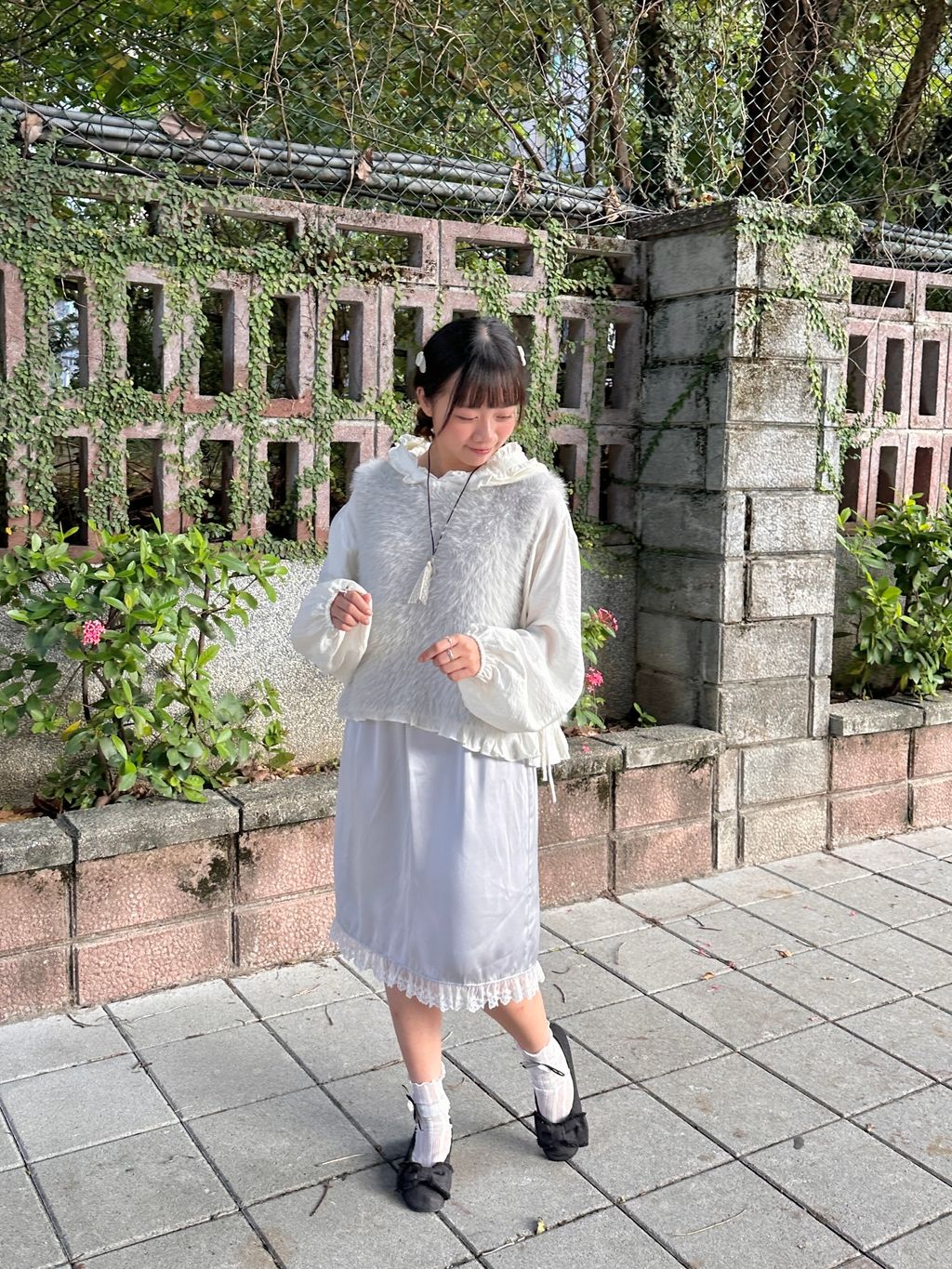 IMG_7495-1731100347603