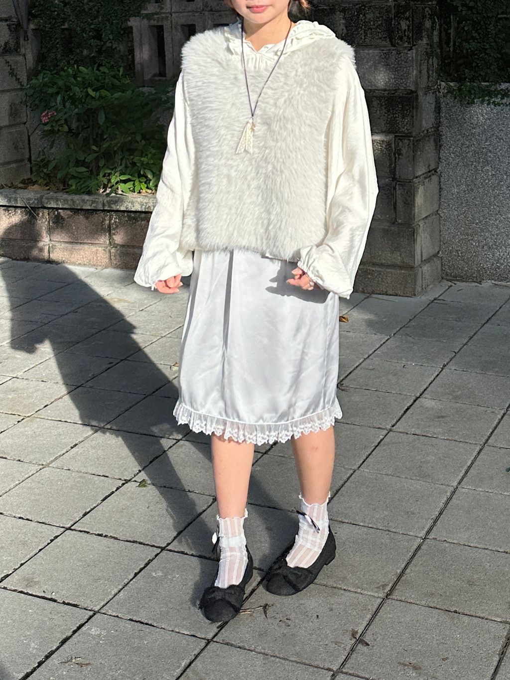 IMG_7422-1731100347612