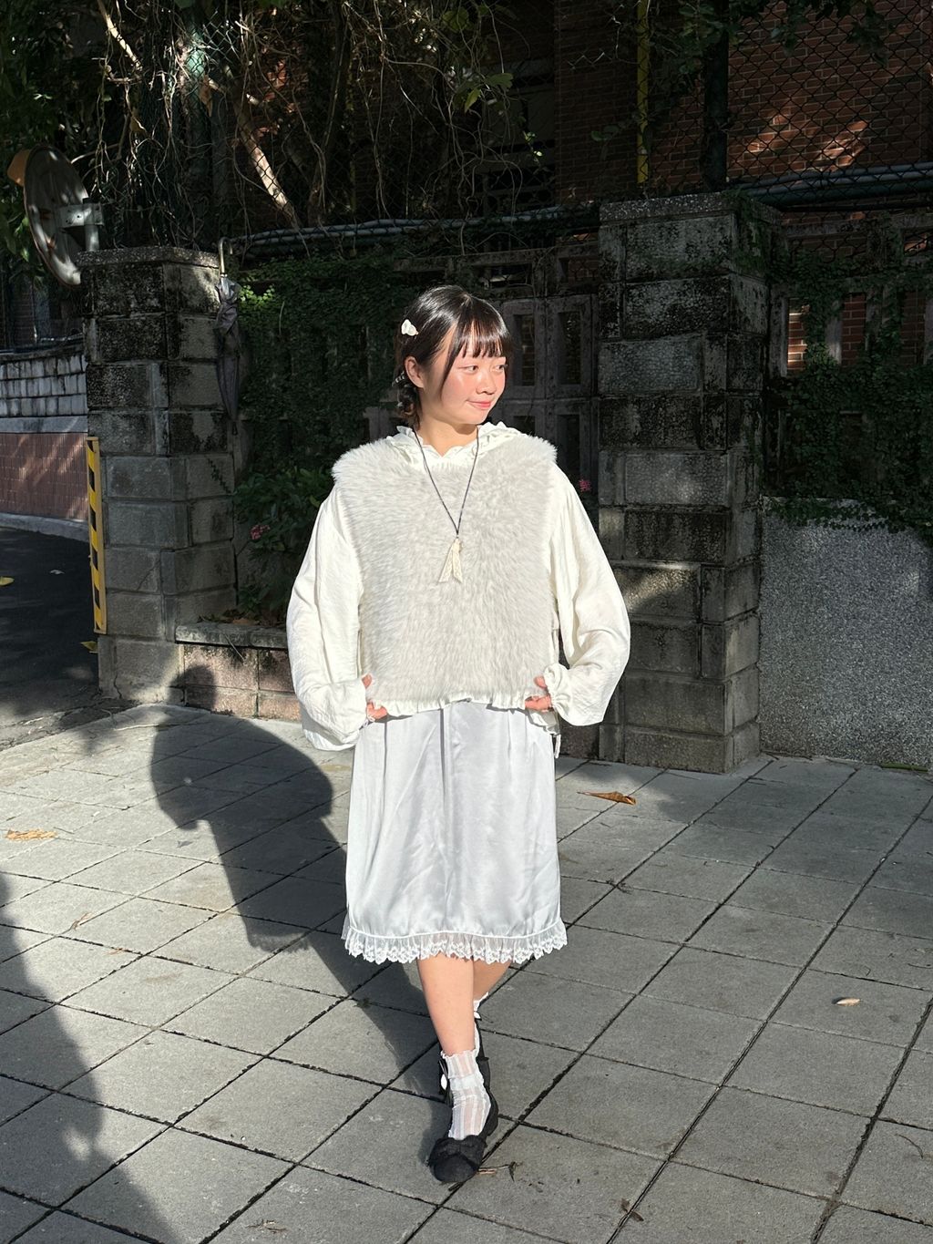 IMG_7420-1731100347620