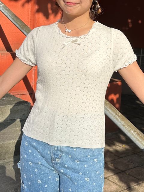 IMG_8111-1731165137415