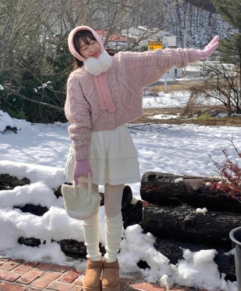 IMG_1679-1734521050065