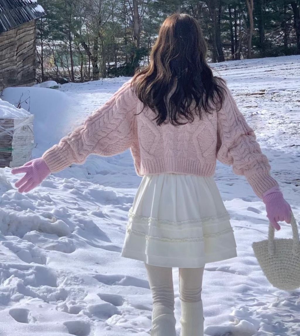 IMG_1678-1734521050073