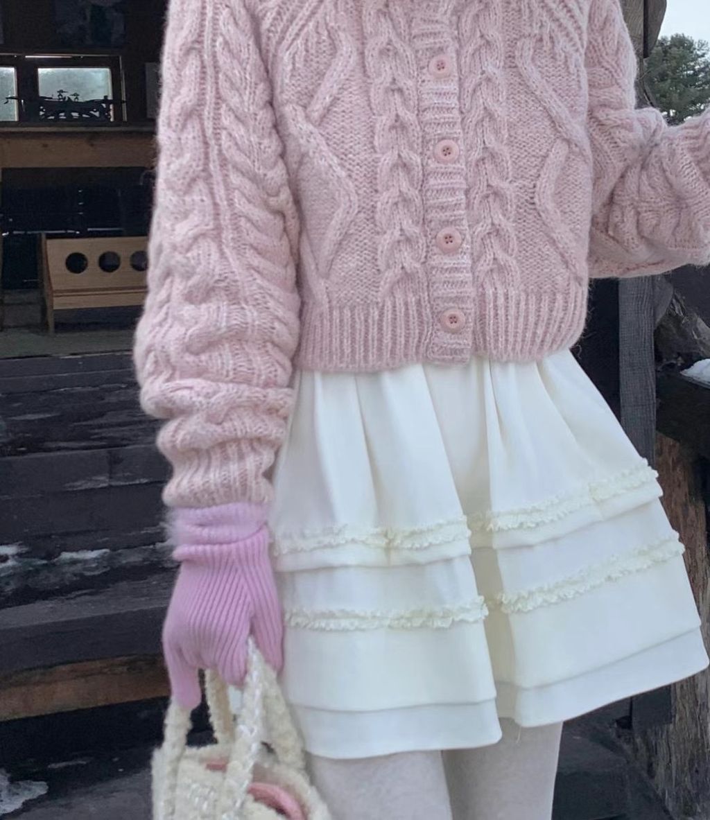 IMG_1677-1734521050080