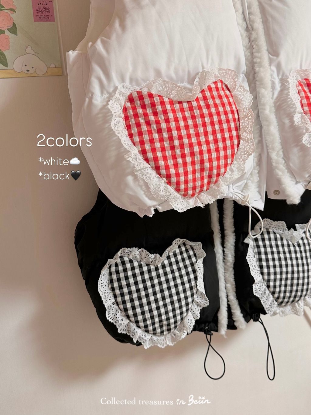 417E711E-5B62-41F0-A6C2-74EB83C4E78C-1735120563874