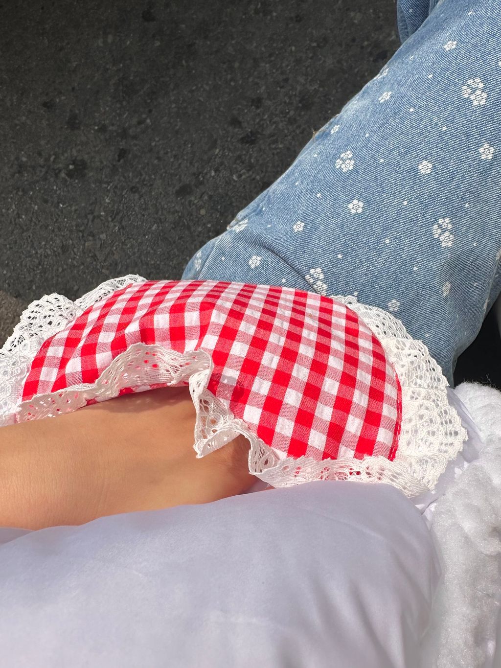 IMG_1959-1735120564085