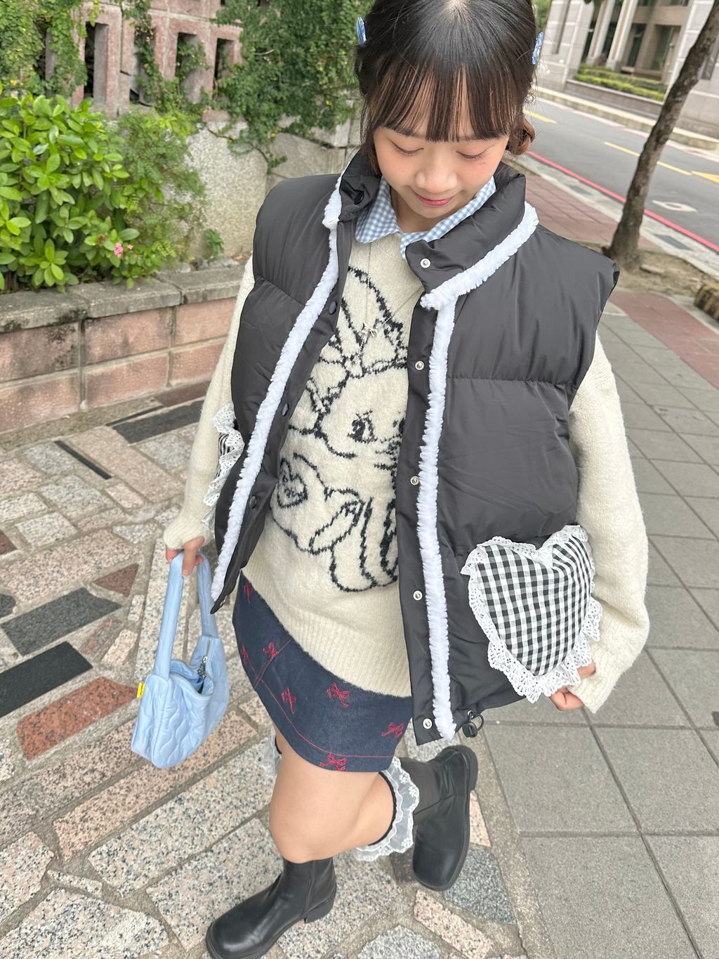 IMG_1115-1735120564255