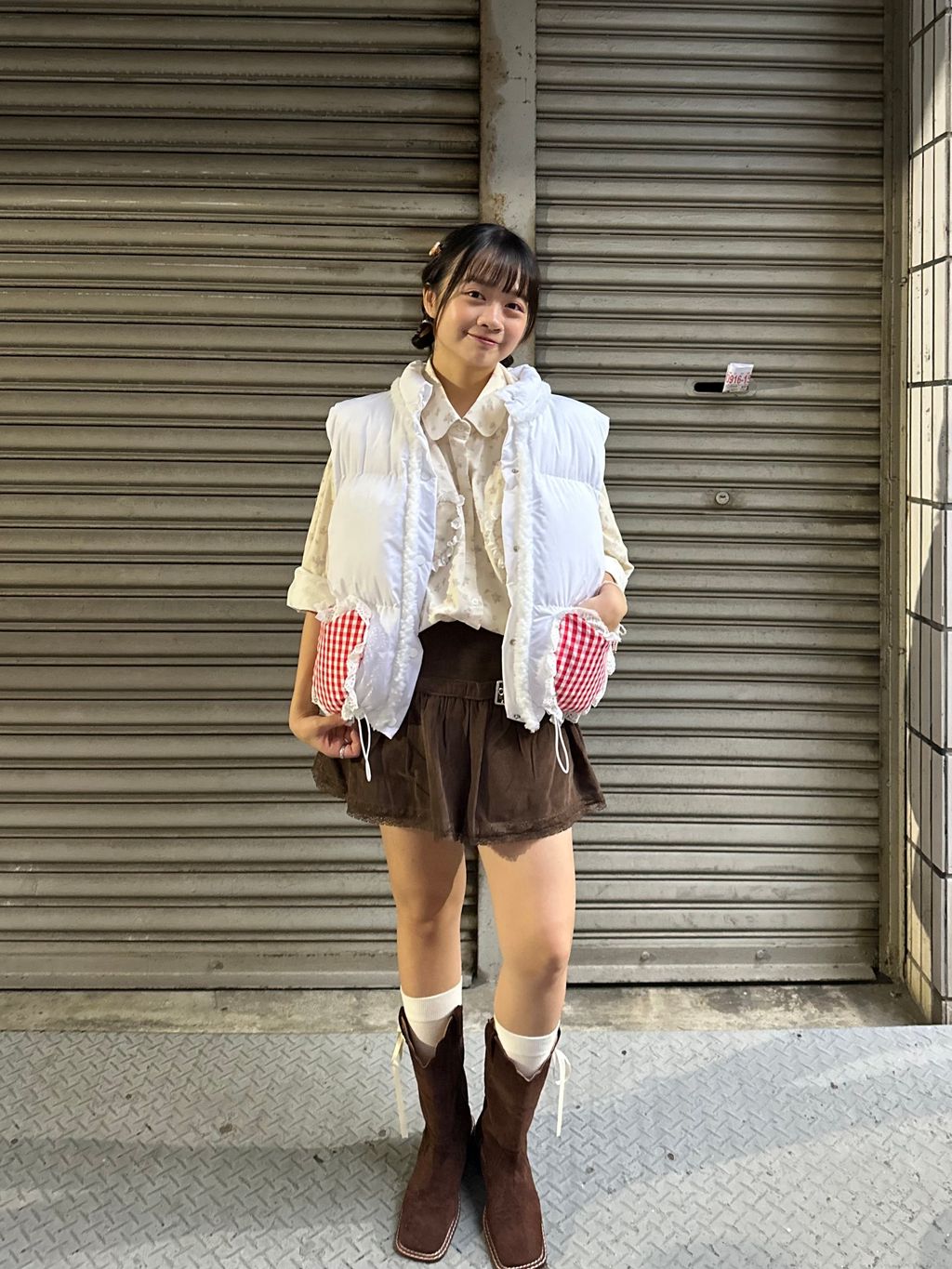 IMG_0654-1735120564404