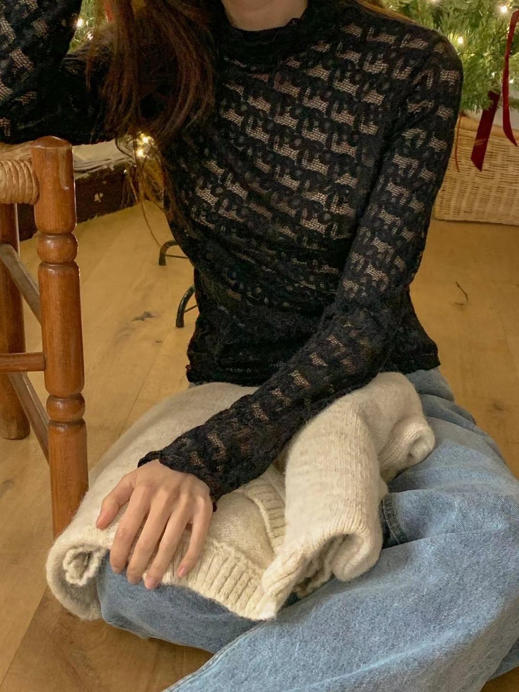 IMG_2496-1735364353827