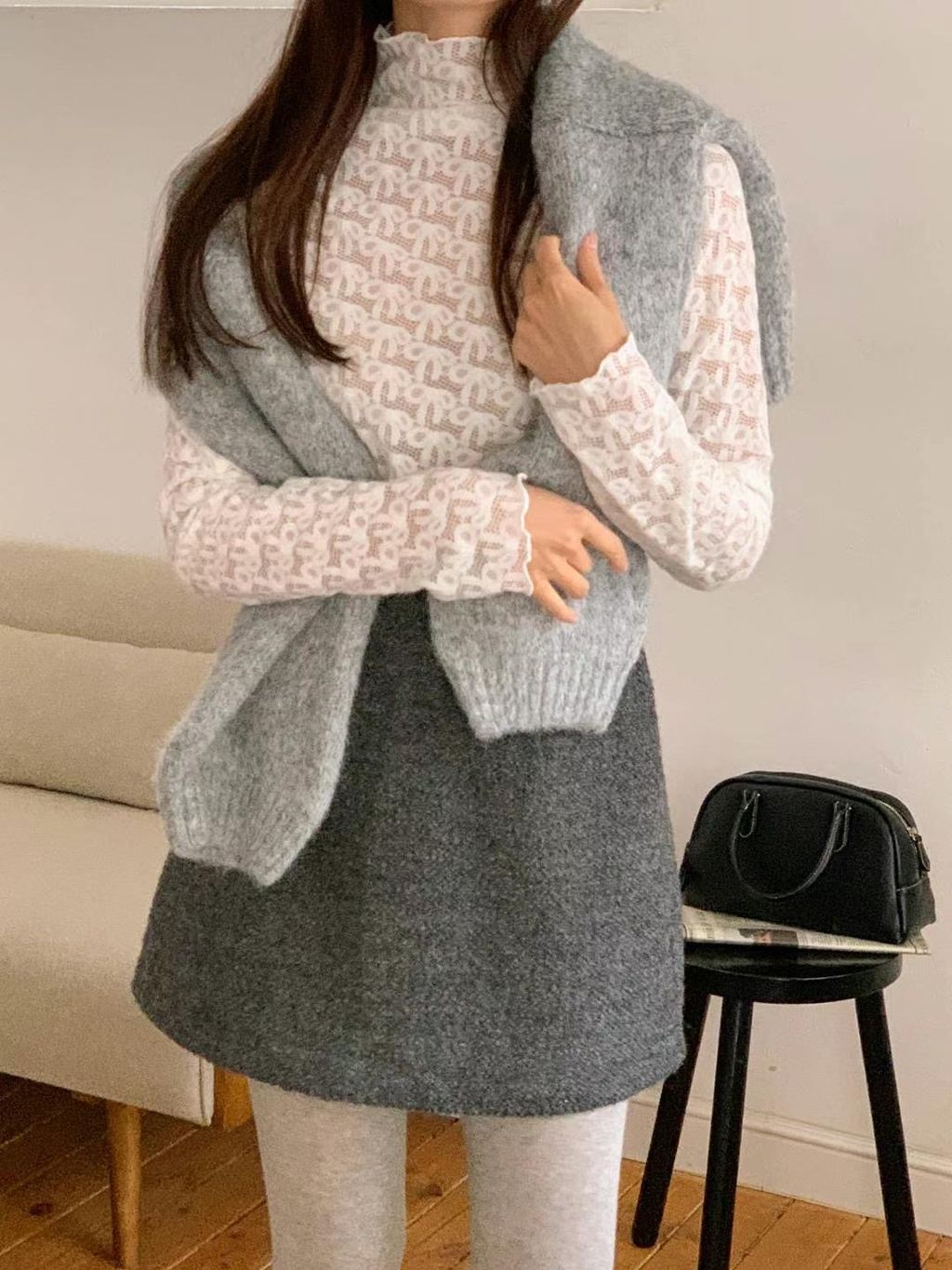 IMG_2485-1735364353833