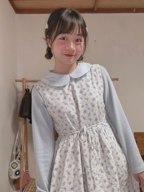 299C77F8-827A-4C73-9970-5442665CE750-1736148814811