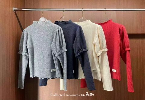 30D9F1AC-DE4F-4CF4-8A72-D93065737AFF-1736150414727