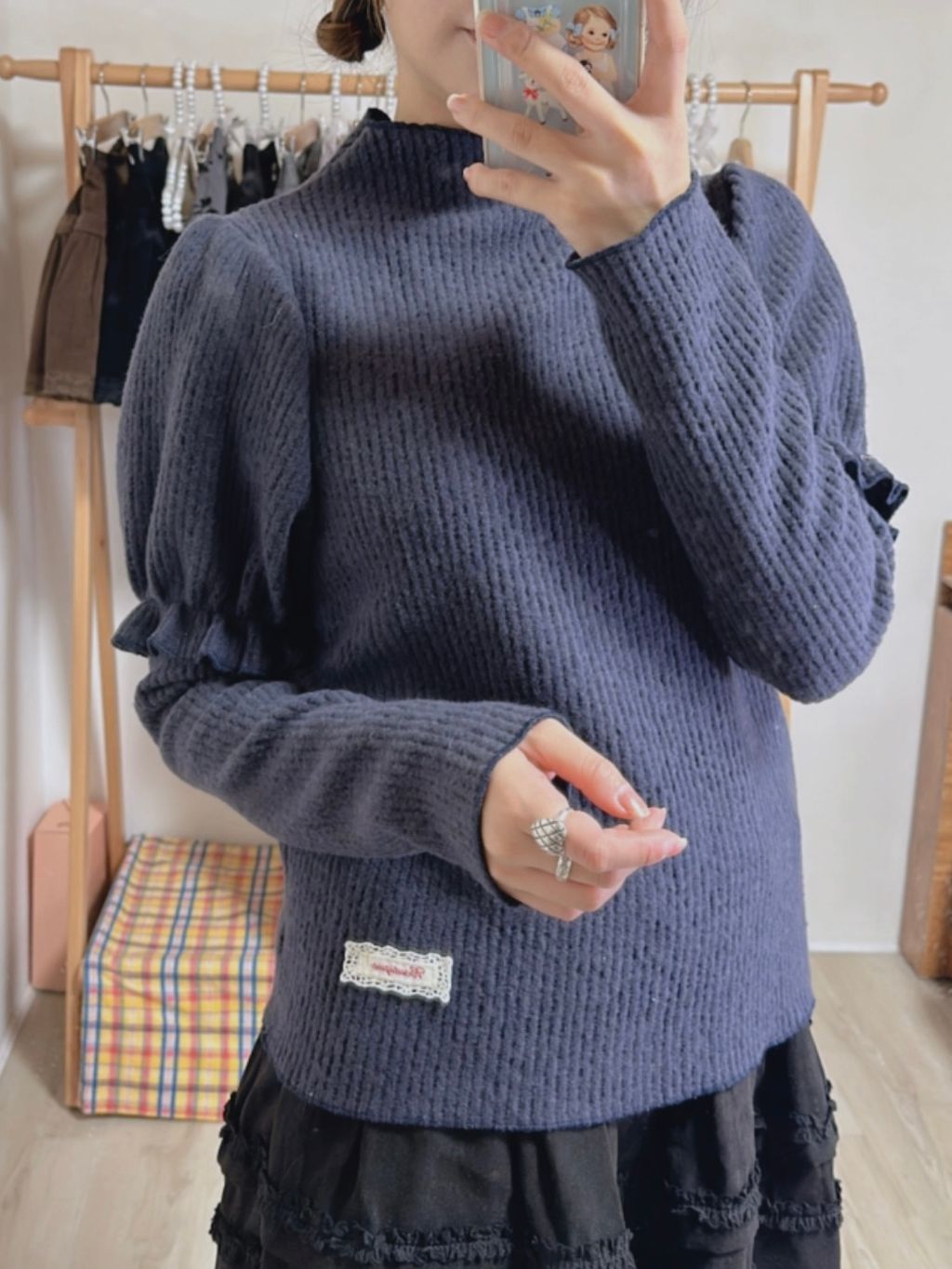 EA8BFE81-06E8-47EE-8E9D-529EBF4C2C78-1736150414771