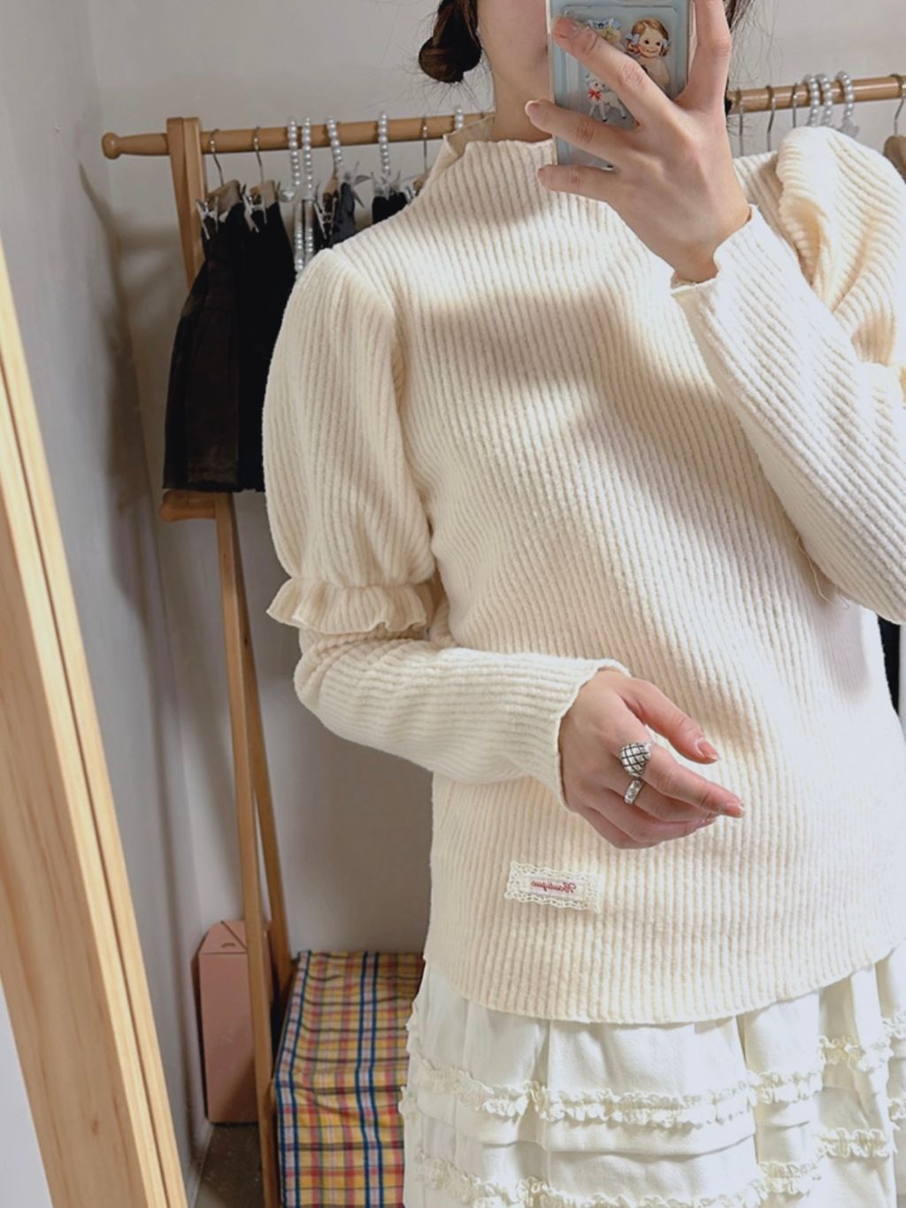 C868980E-BEB4-42D1-95EE-CF685C11A38A-1736150414773