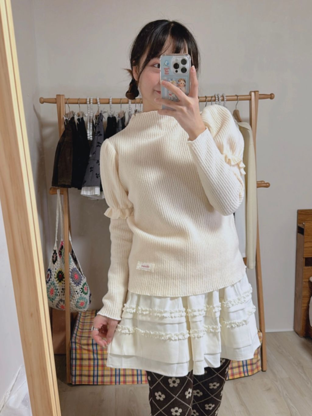 12B75C5B-98E8-4798-A4F2-820CD117A2C9-1736150455606