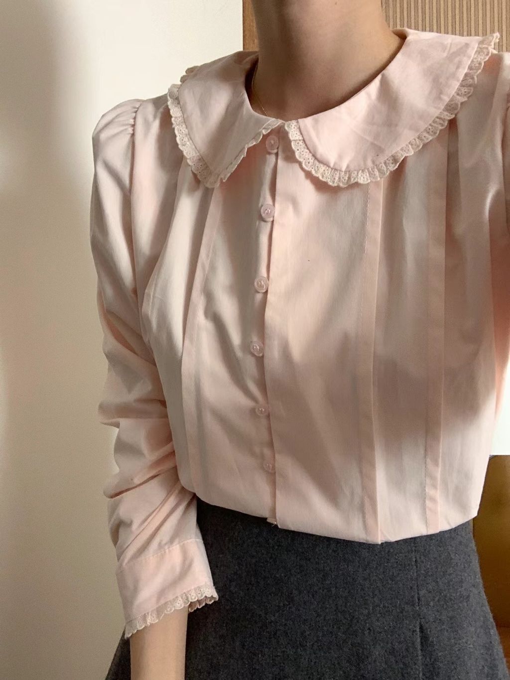 IMG_3246-1736150565840