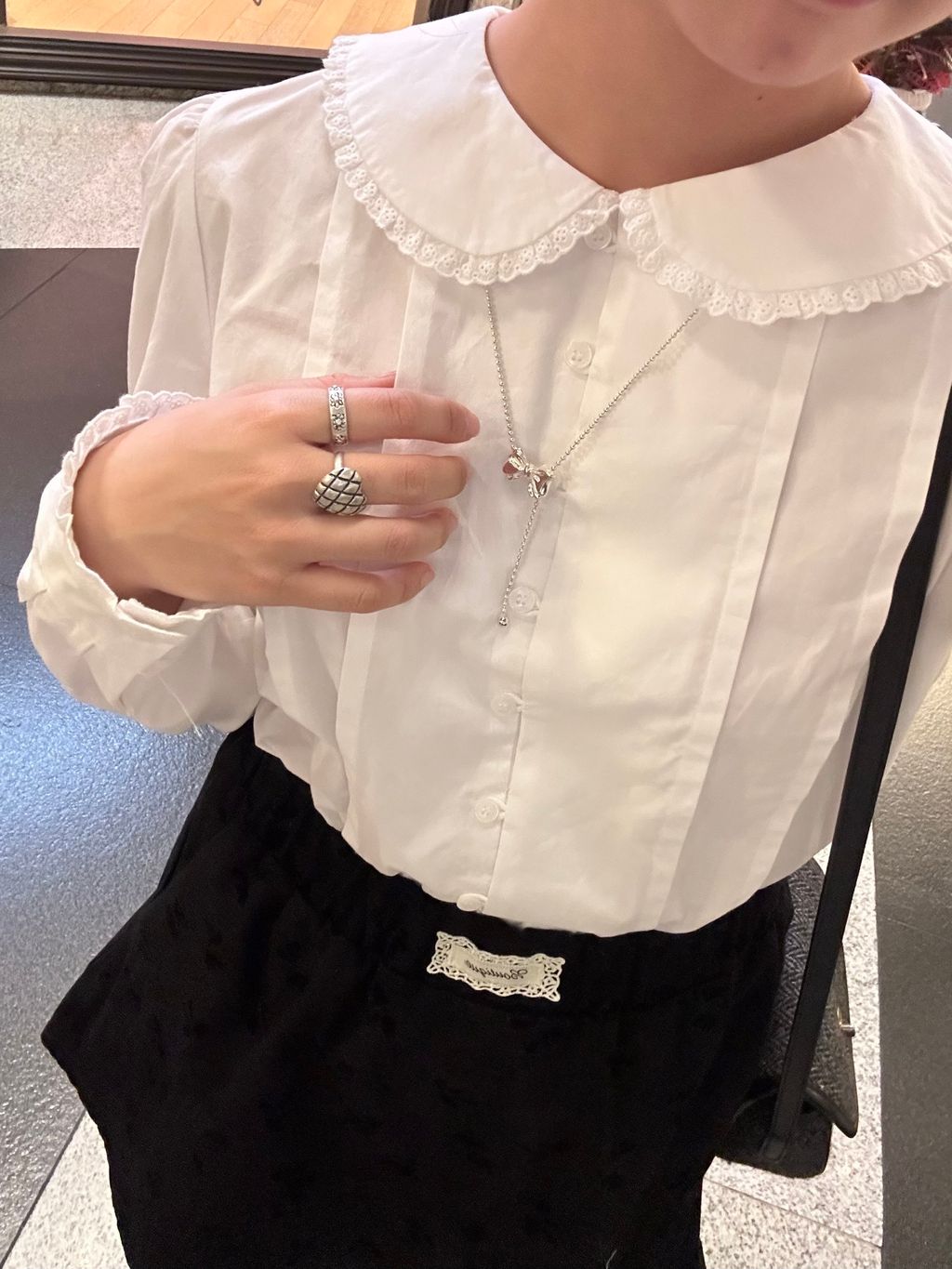 IMG_9963-1736150748213