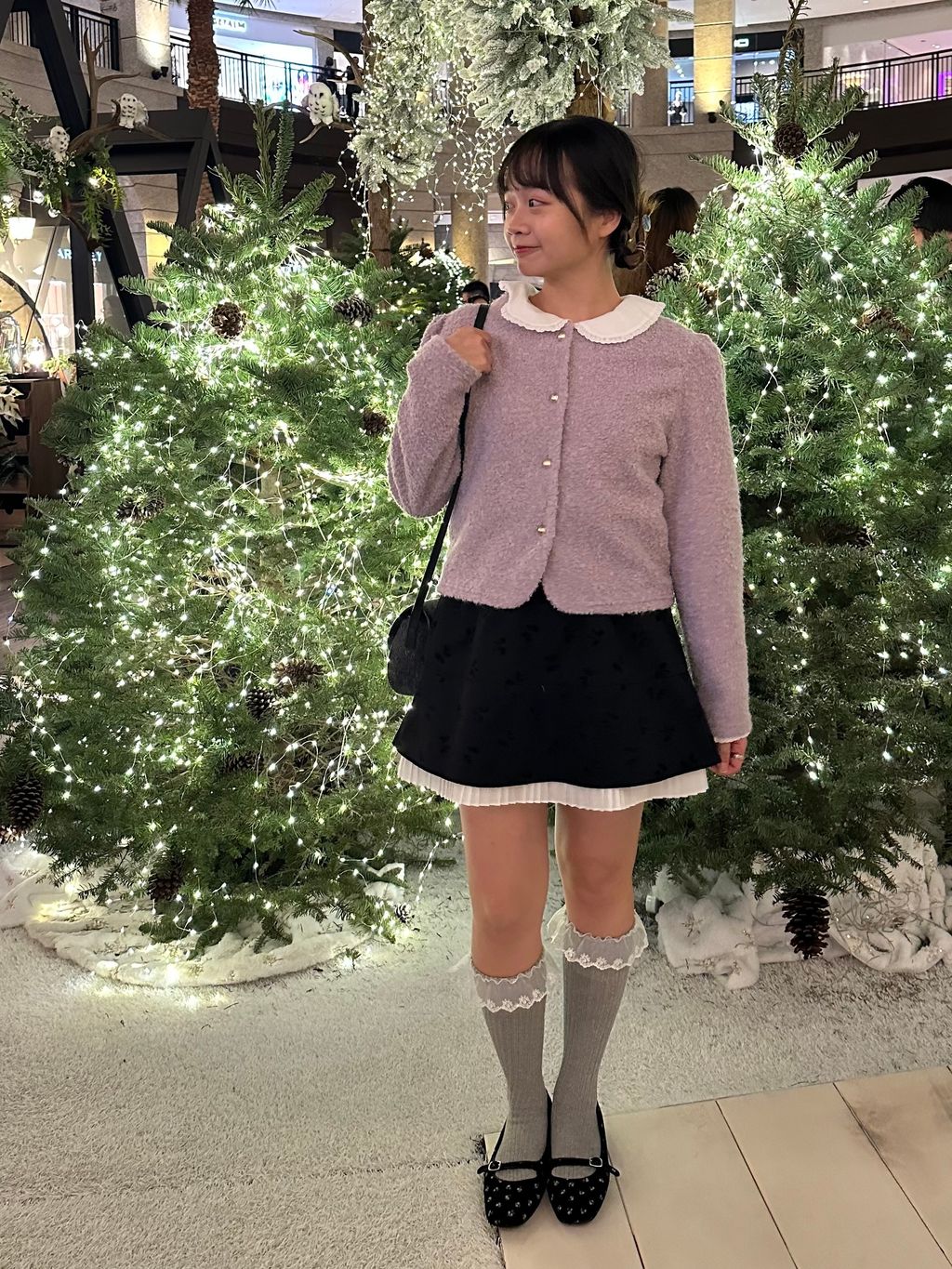 IMG_9880-1736151792660