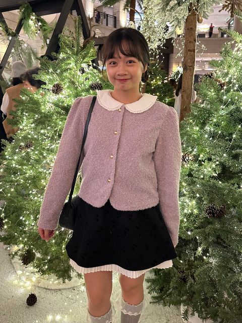 IMG_9886-1736151792806