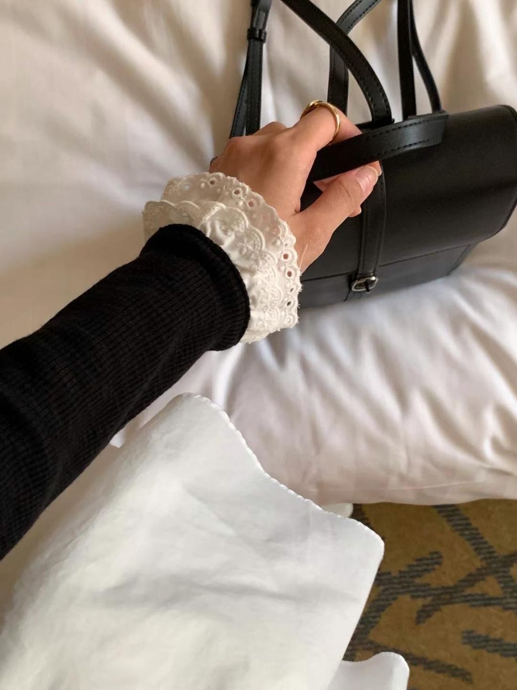 IMG_3259-1736152103551