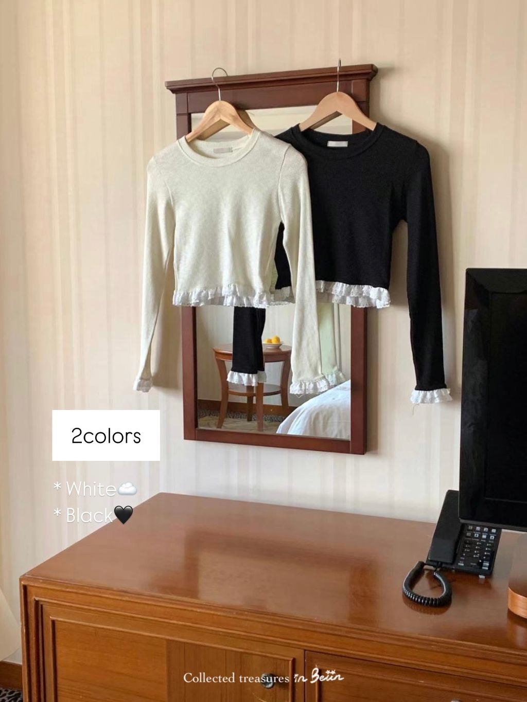 2BBFB0BC-EFE0-4299-B4A8-251C5447BAF2-1736152103559