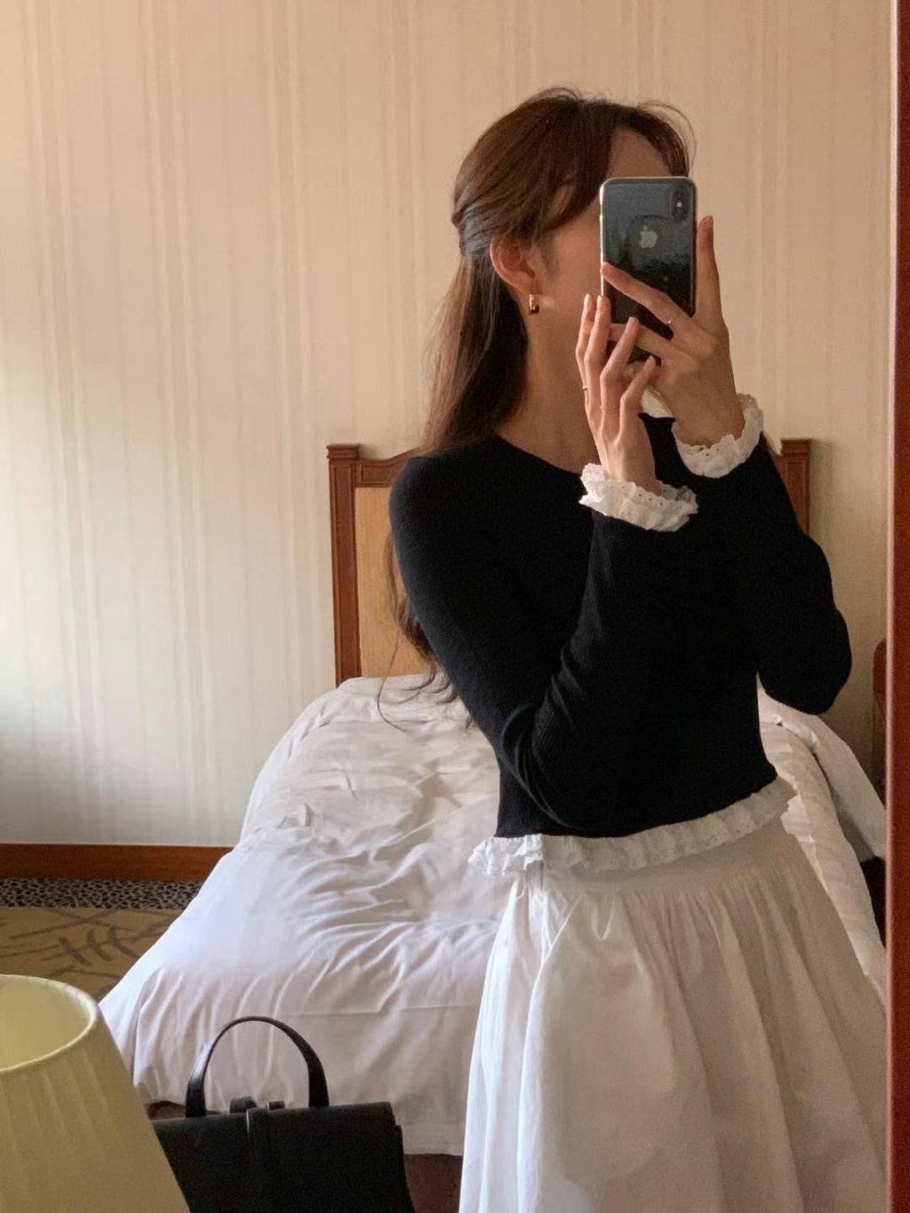 IMG_3257-1736152103572