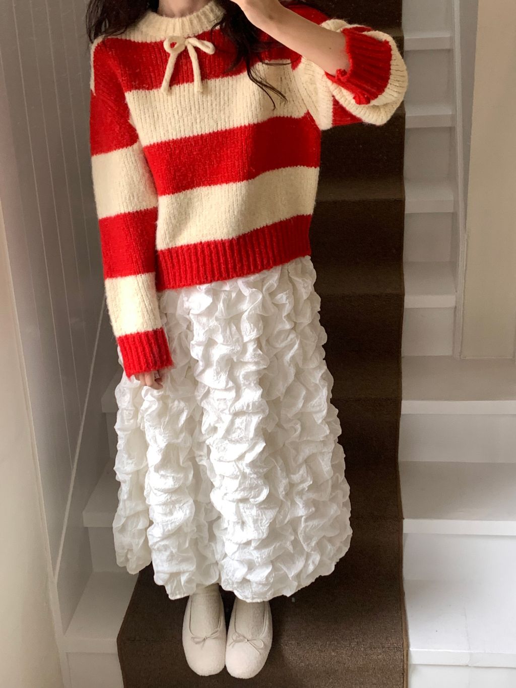 IMG_3275-1736153158064