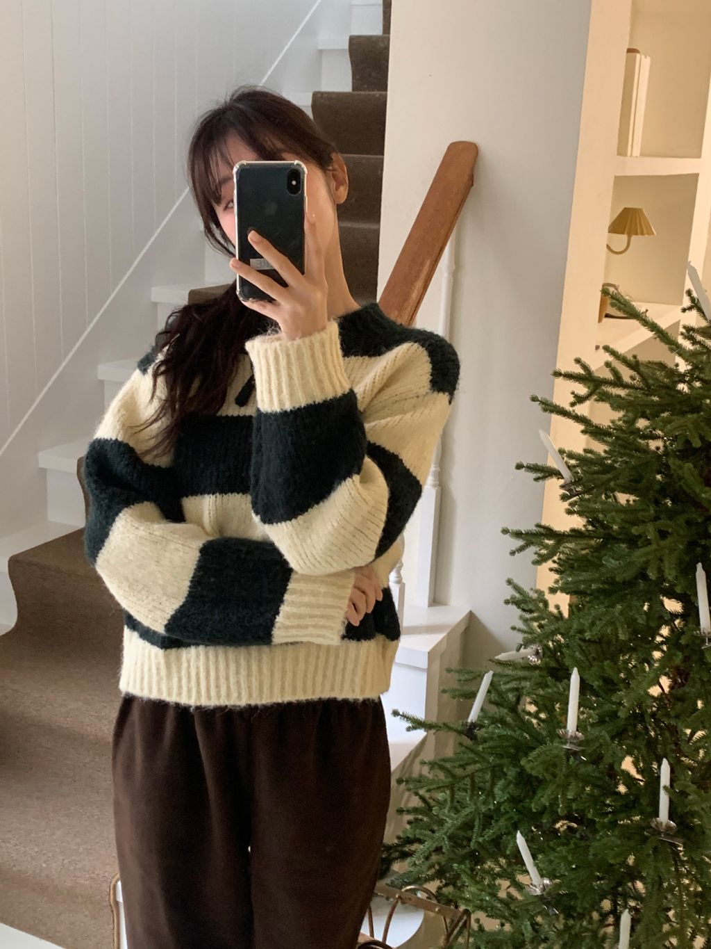 IMG_3276-1736153158070