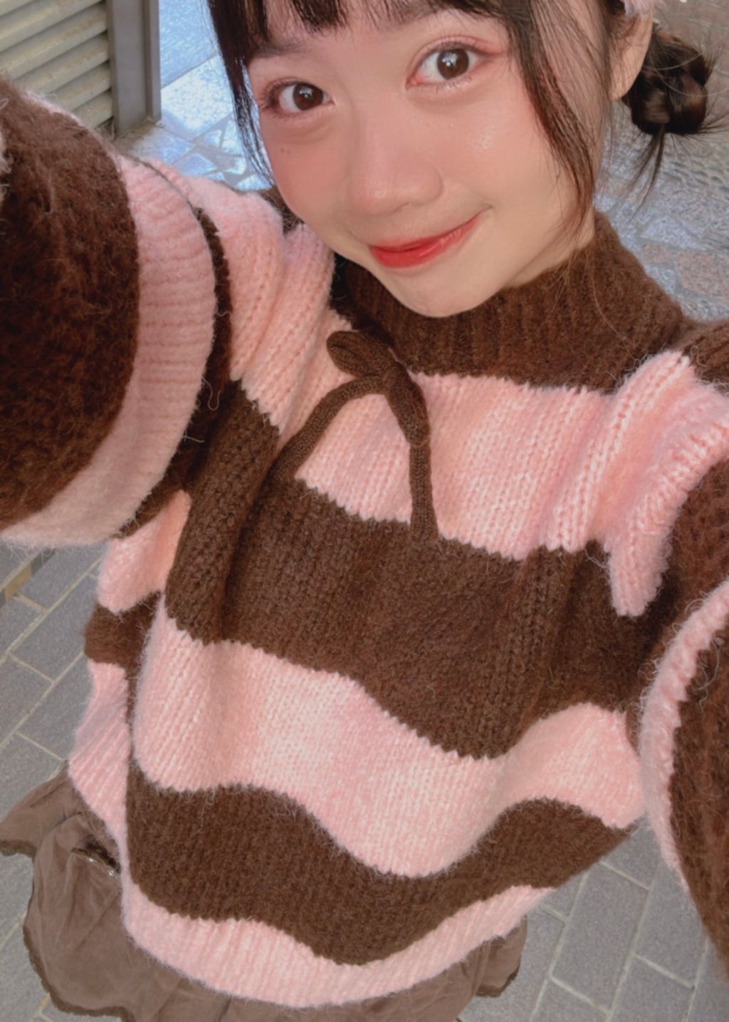 92047C8F-3019-409B-91DC-1A9413EB4503-1736153158081