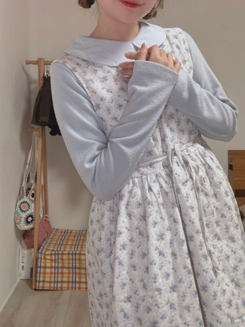 37D37C88-D1FE-4613-90C5-2EE8B6CE1EFE-1736153995679