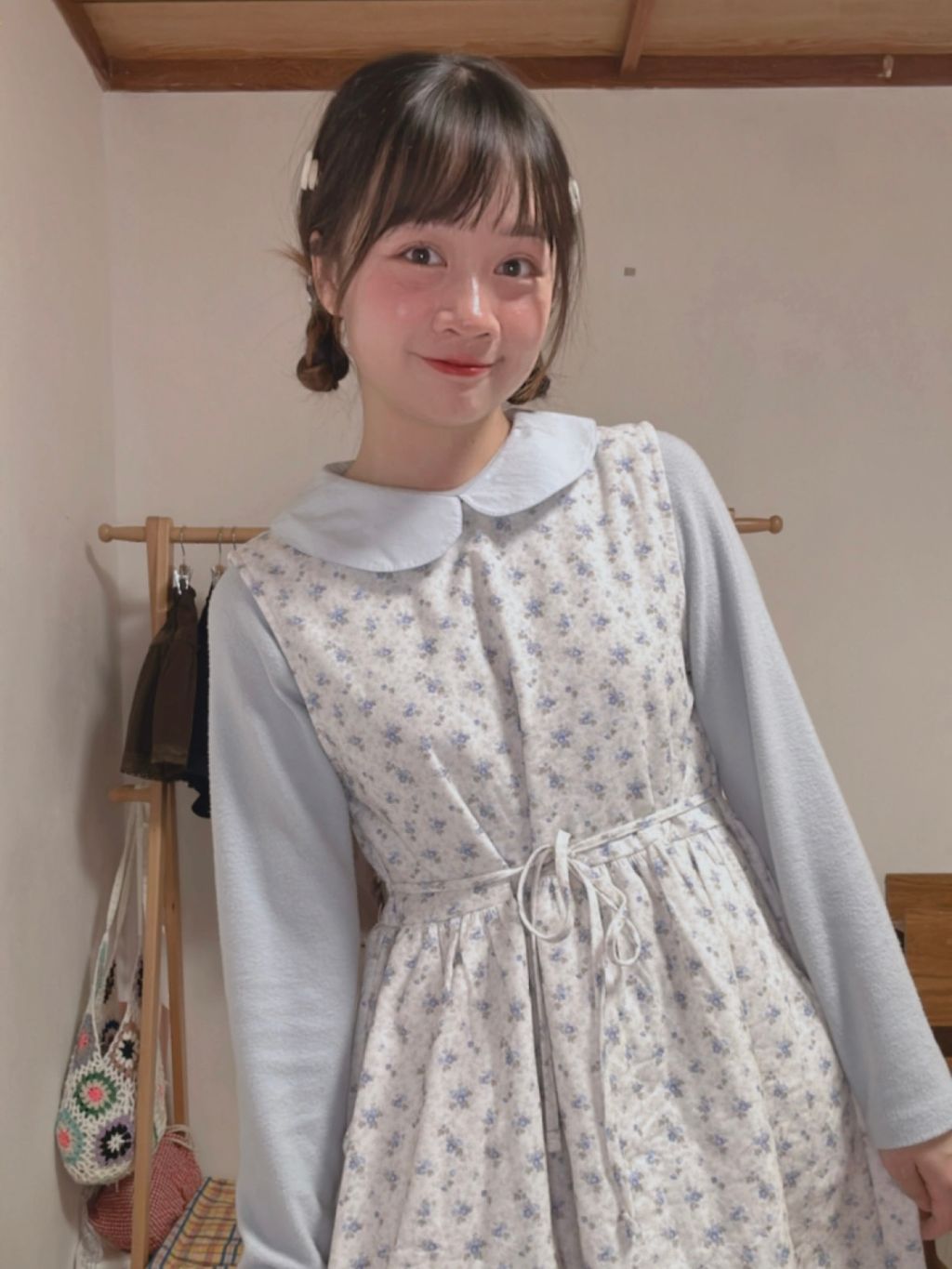 299C77F8-827A-4C73-9970-5442665CE750-1736153995697