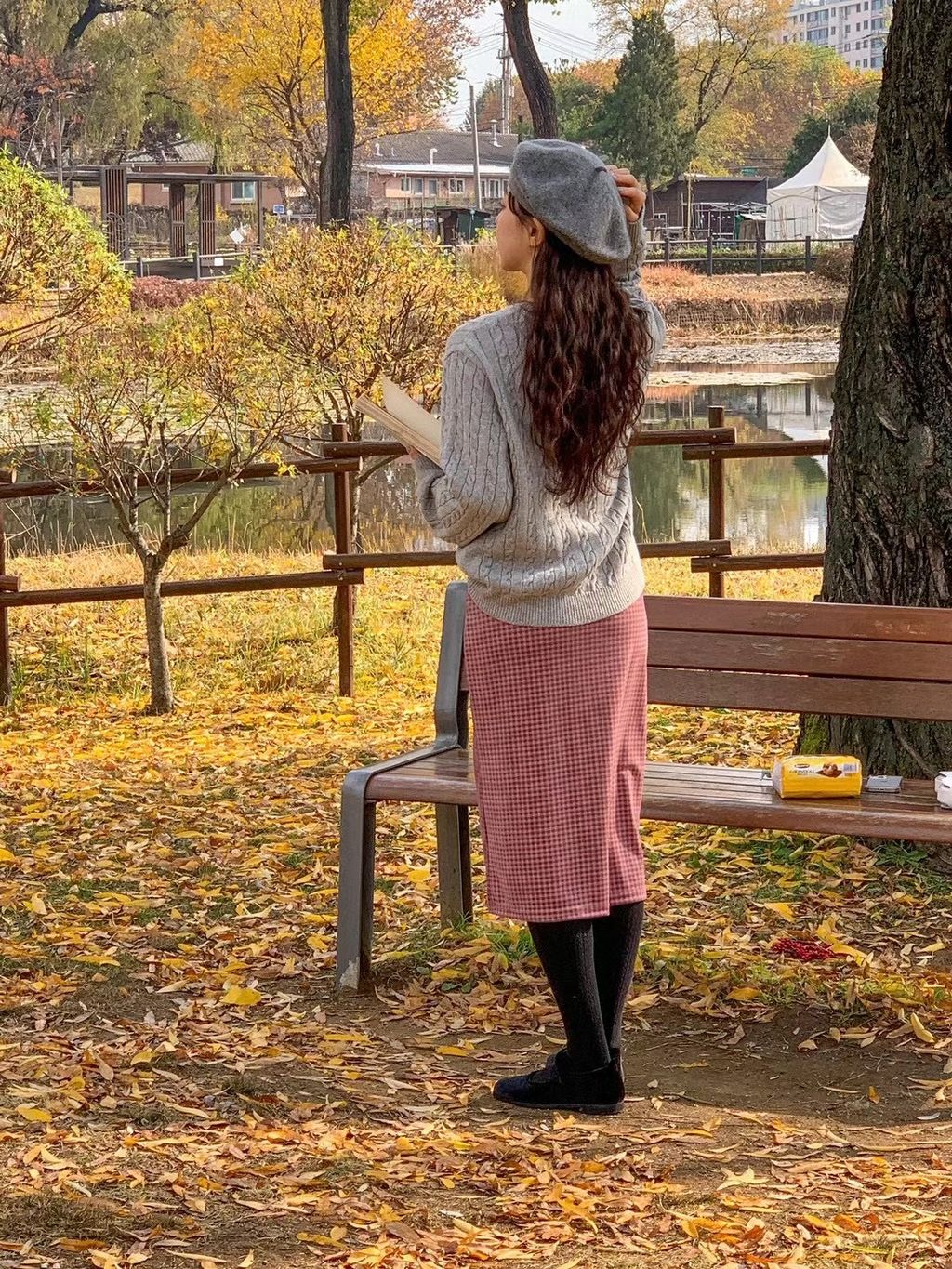 IMG_8450-1736154041823