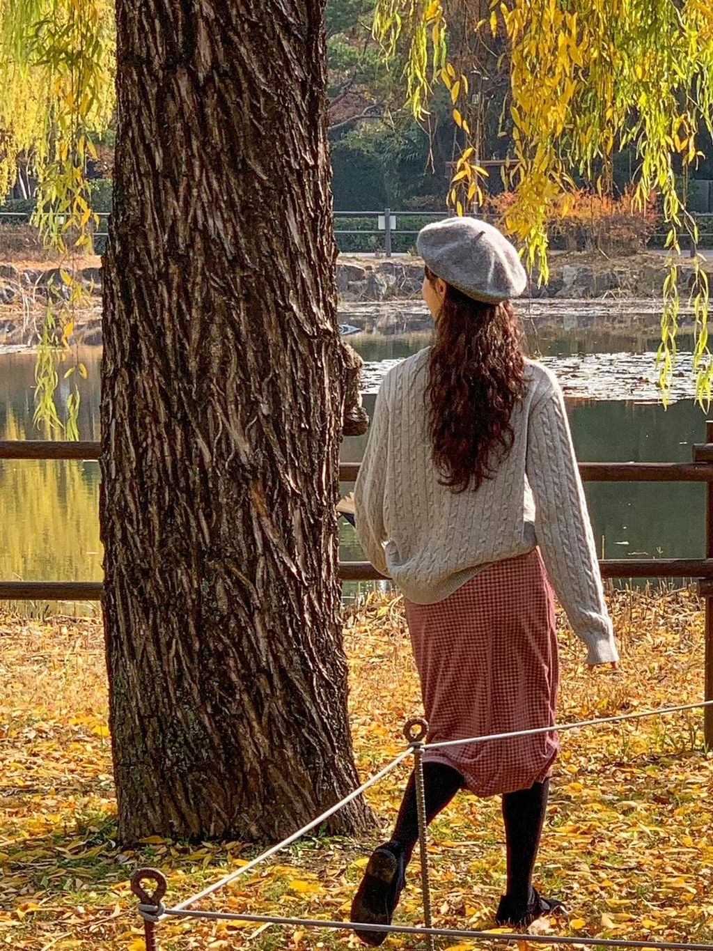 IMG_8449-1736154041829