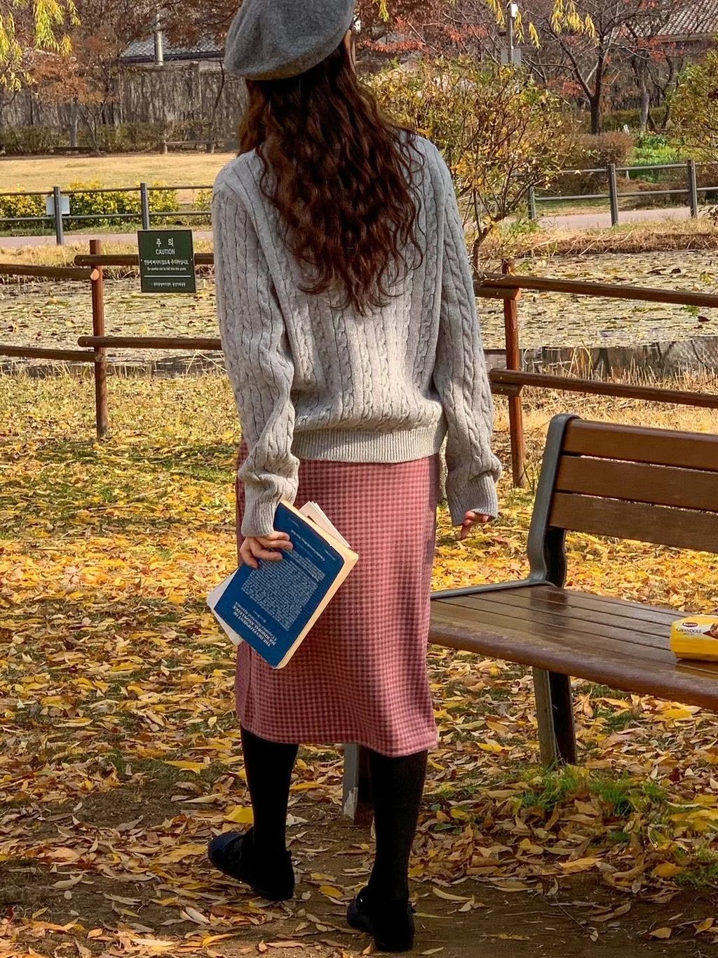 IMG_8448-1736154041837