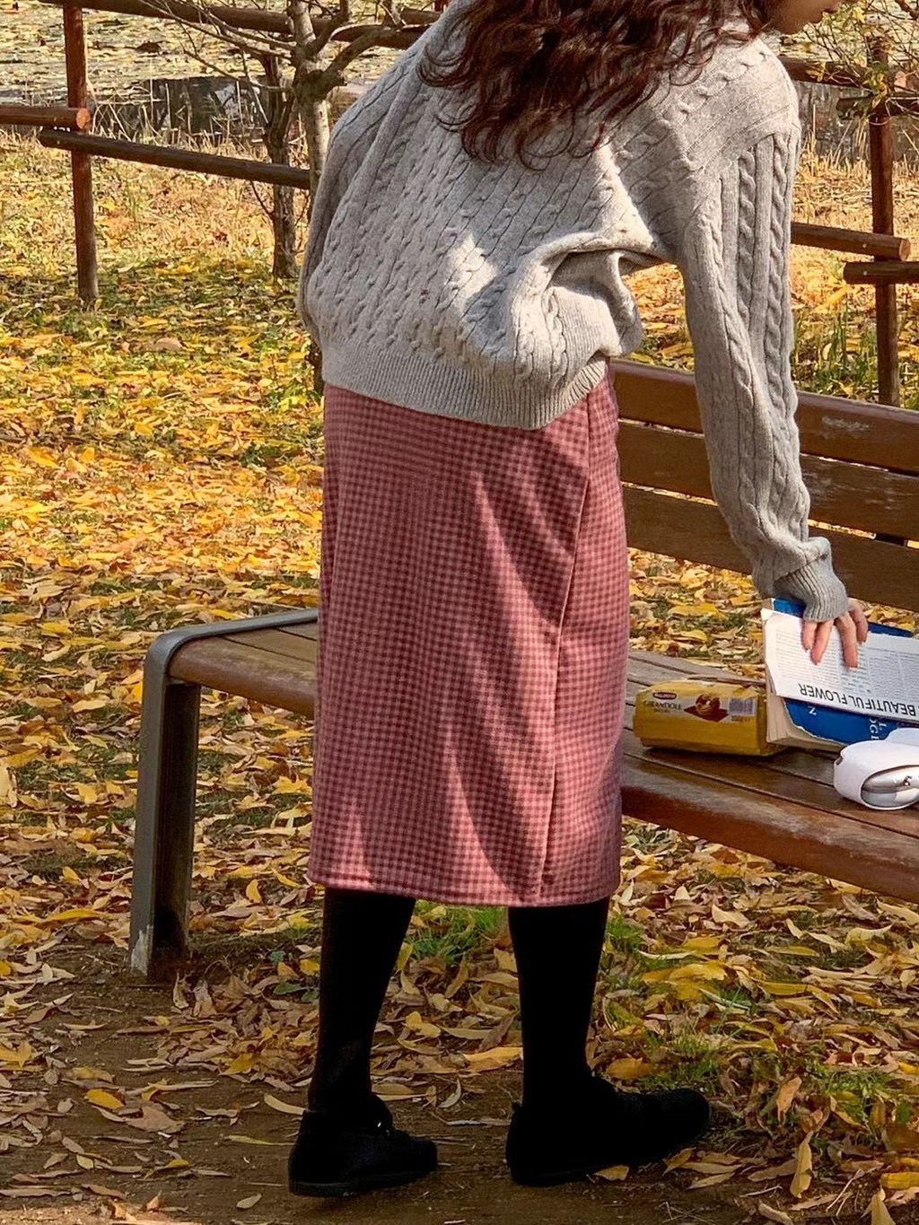 IMG_8447-1736154041845