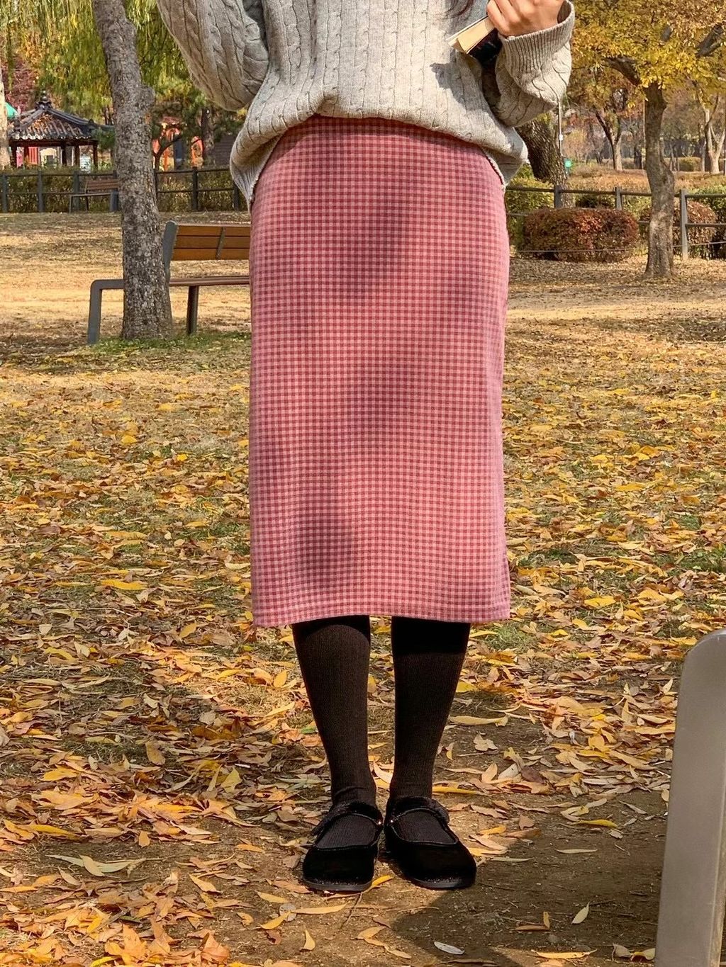 IMG_8446-1736154041852