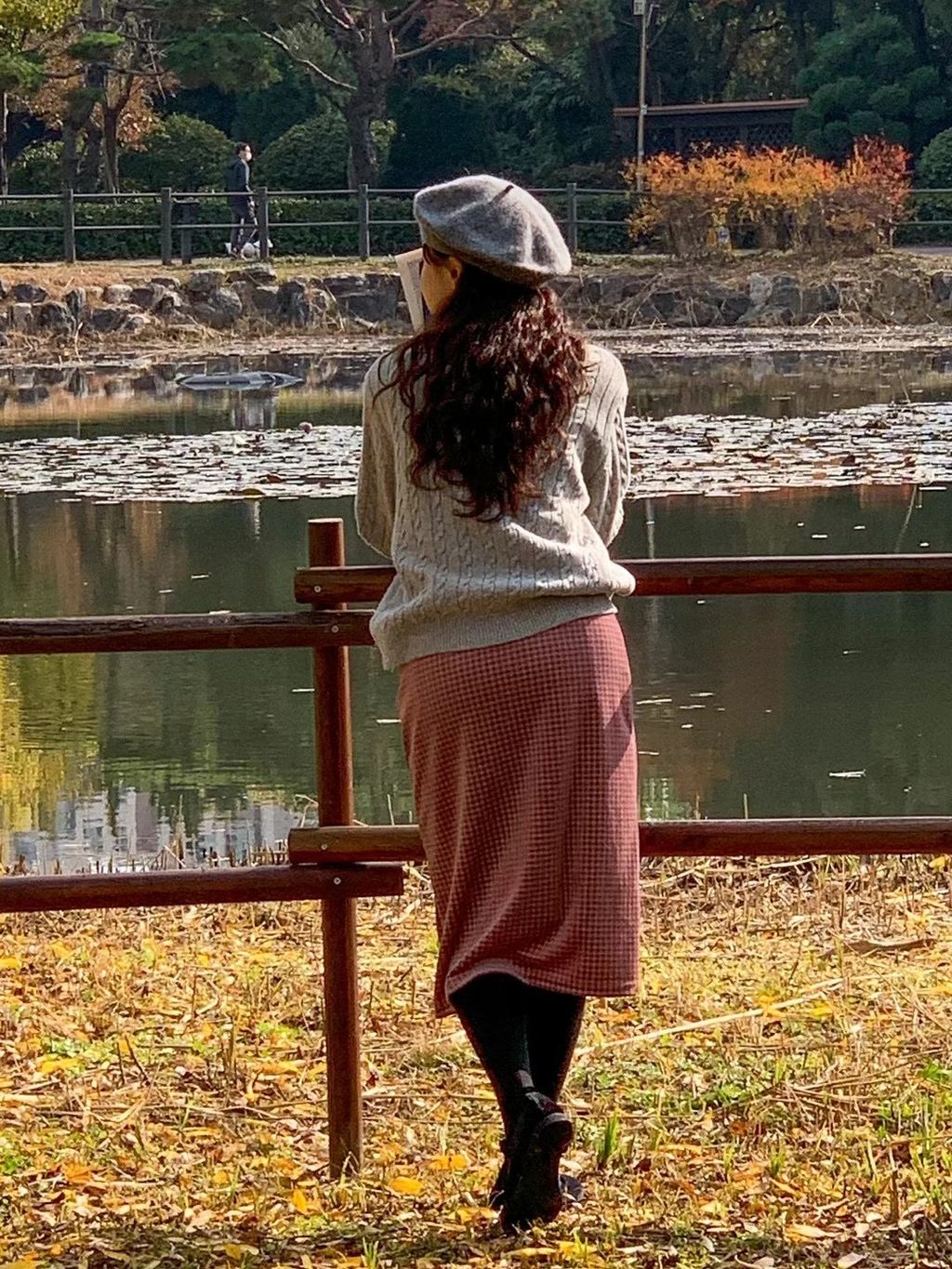 IMG_8445-1736154041859