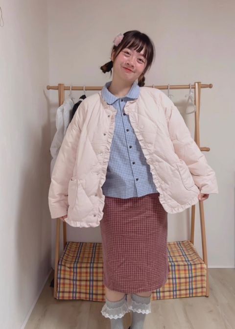 IMG_2196-1736154080697