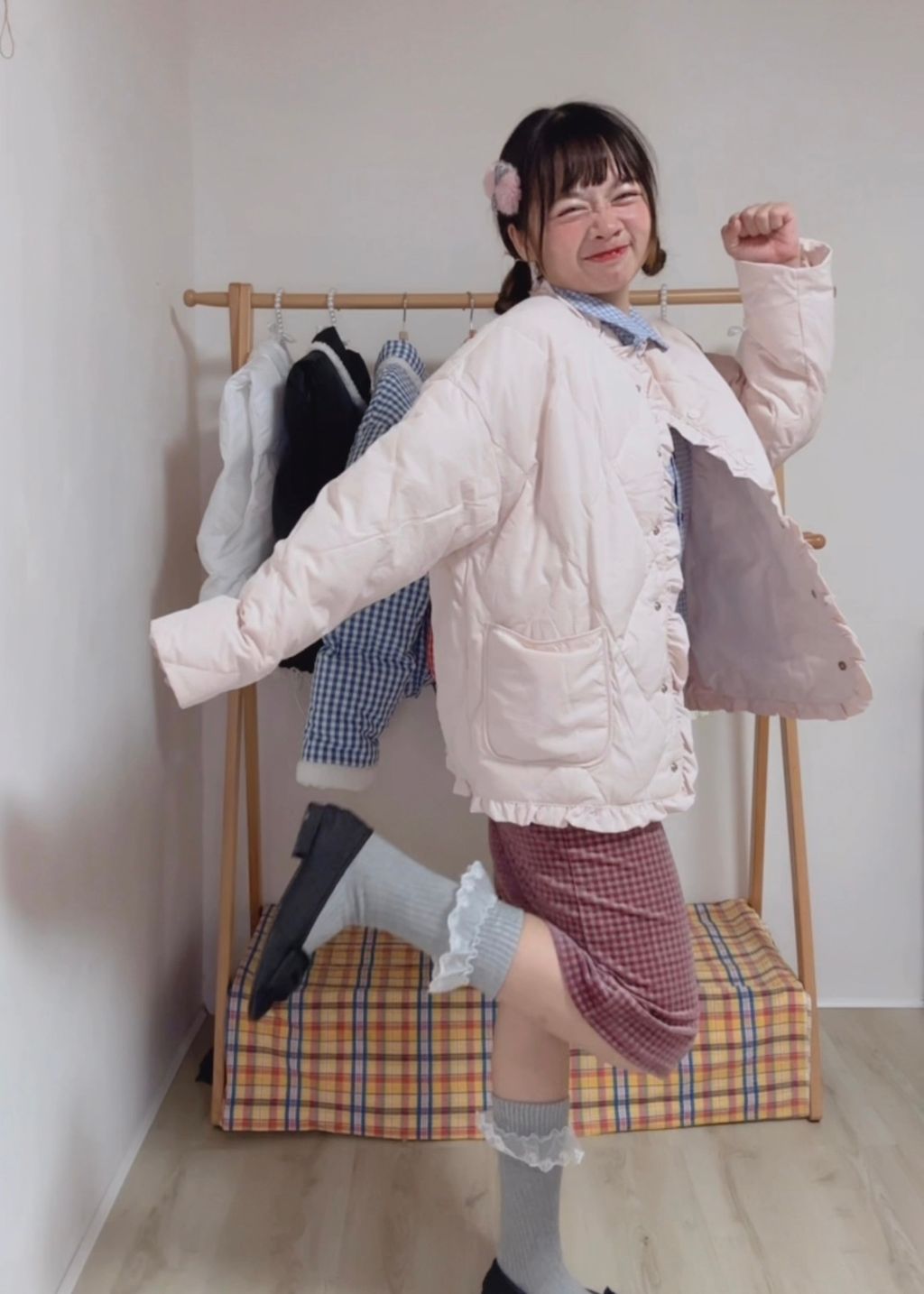 IMG_2197-1736154080704