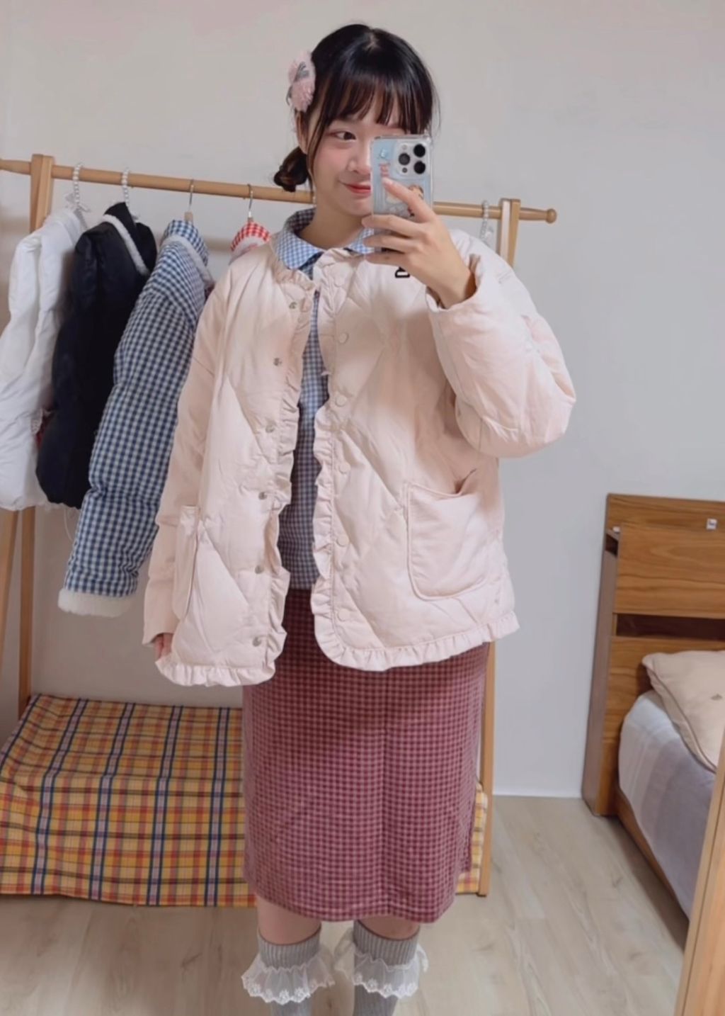 IMG_2199-1736154080712