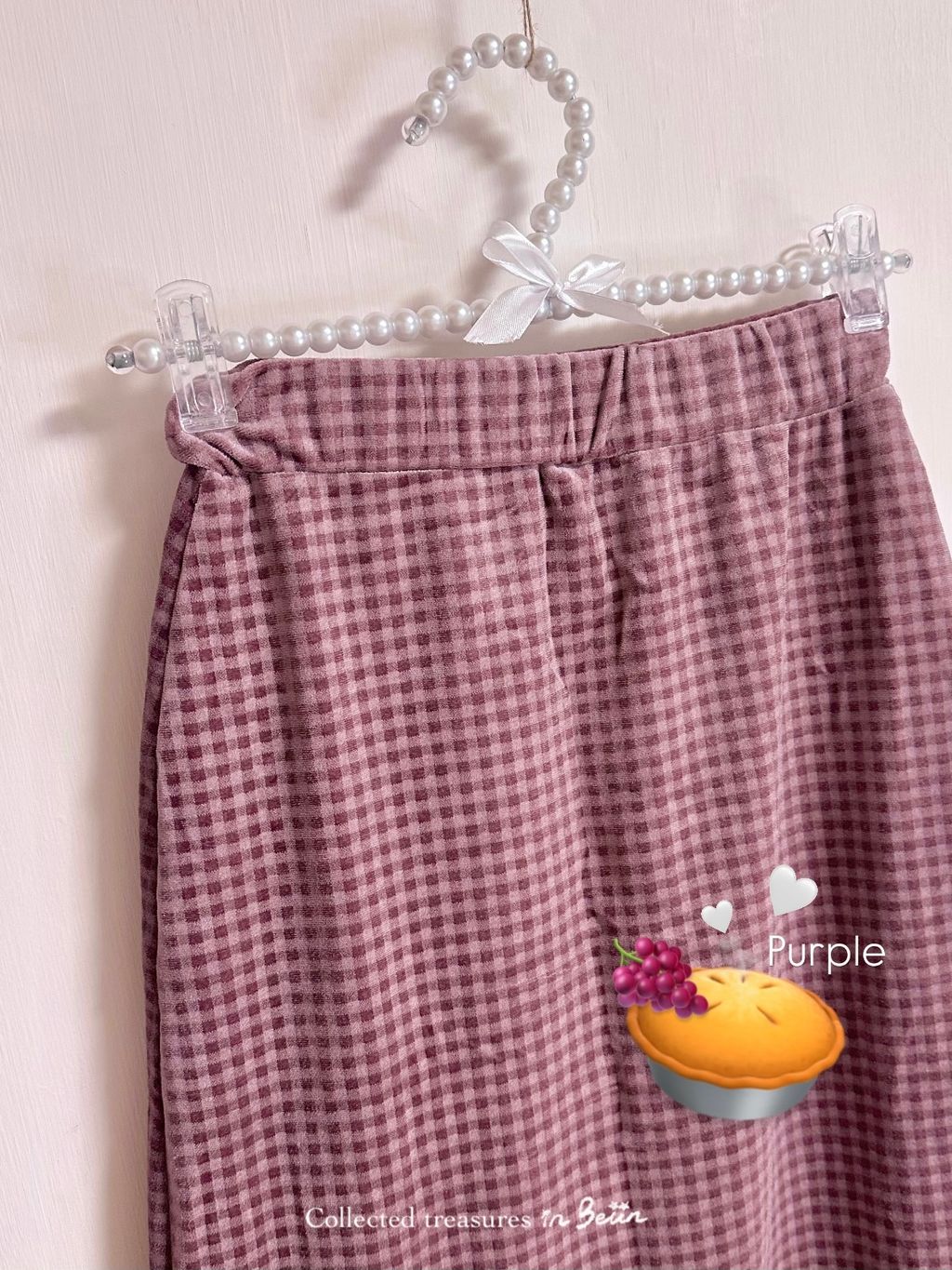 356DAE29-BEC9-4E56-985A-C278CC5FE7E8-1736154102144