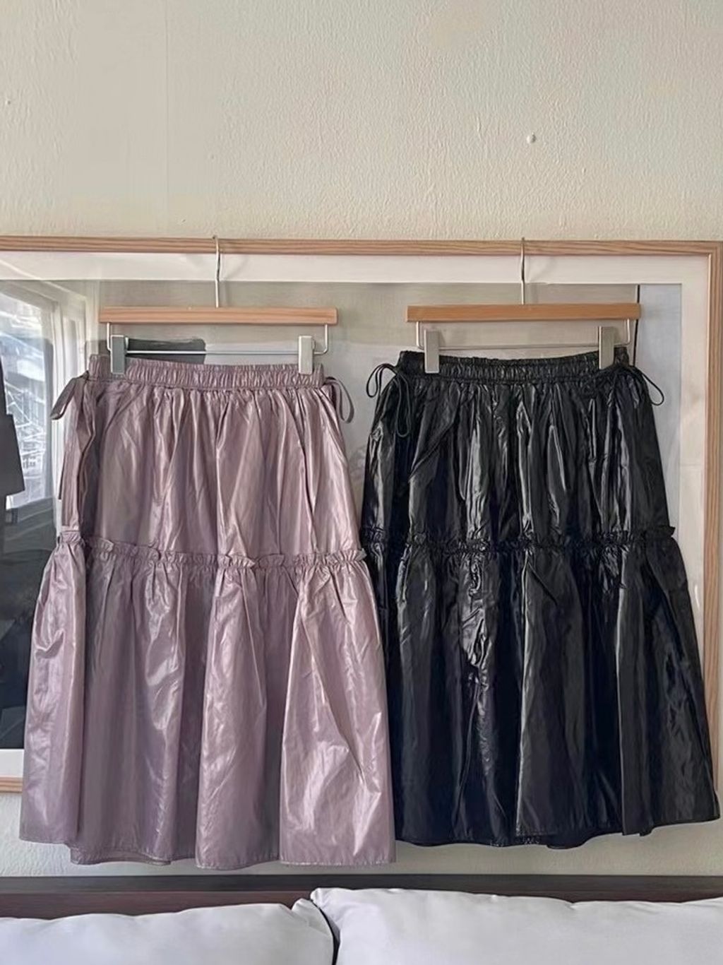 IMG_3289-1736154150645