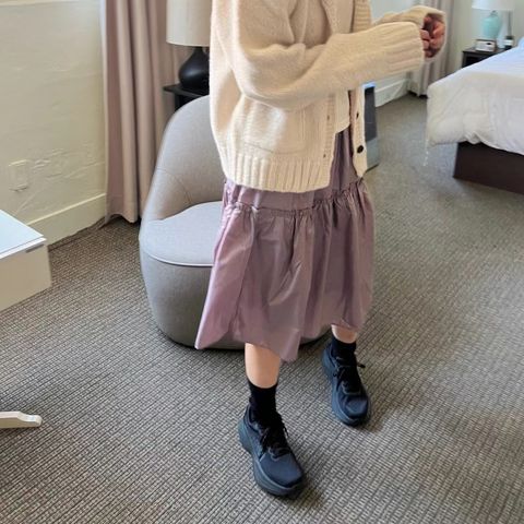 IMG_3290-1736154150653