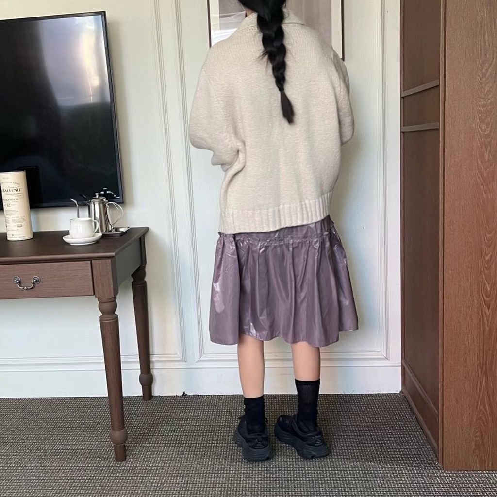 IMG_3291-1736154150659