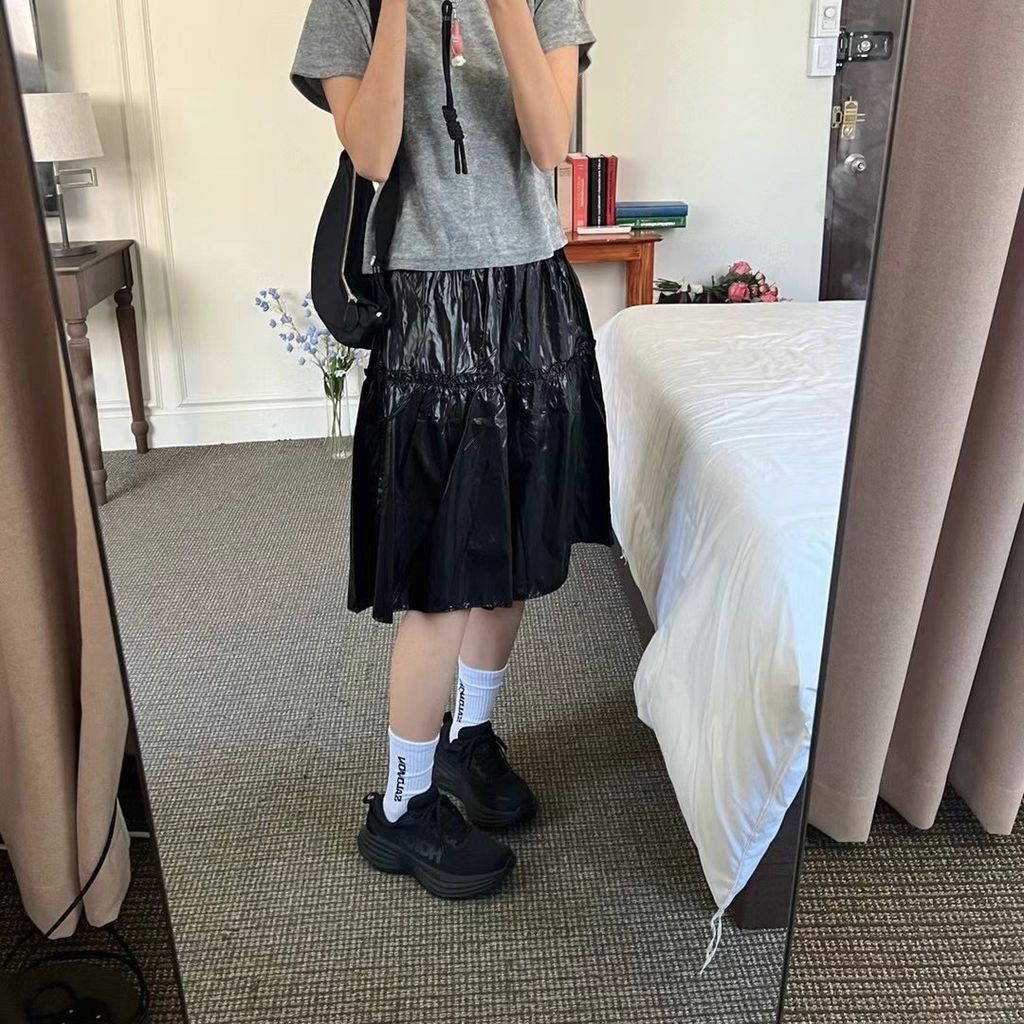 IMG_3292-1736154150667