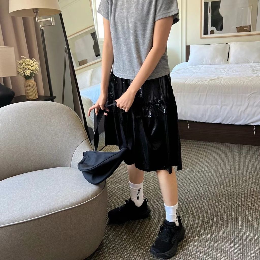 IMG_3293-1736154150675