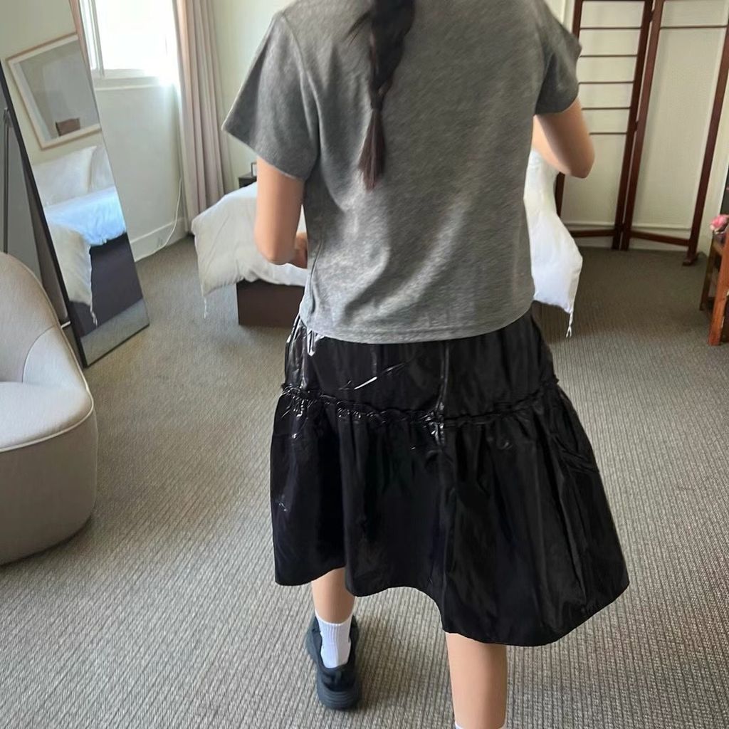 IMG_3294-1736154150682