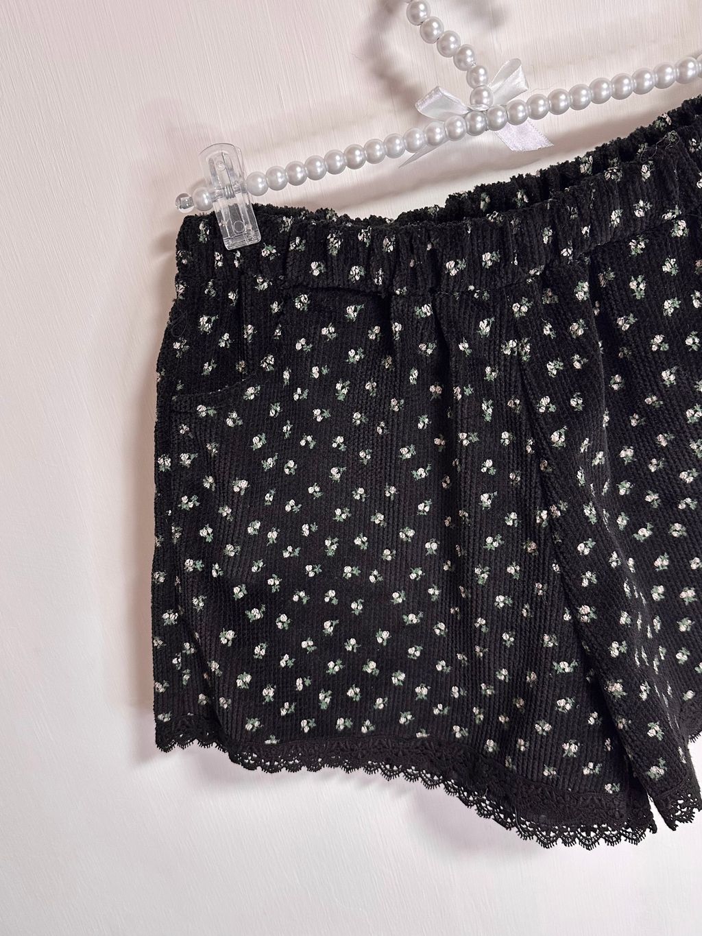 IMG_3140-1736154869961